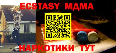мдпв Будённовск