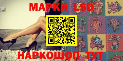 мдпв Будённовск